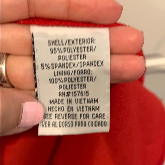 Brand new with tag cocktail dress 👗 size 8 - Picture 12 of 13